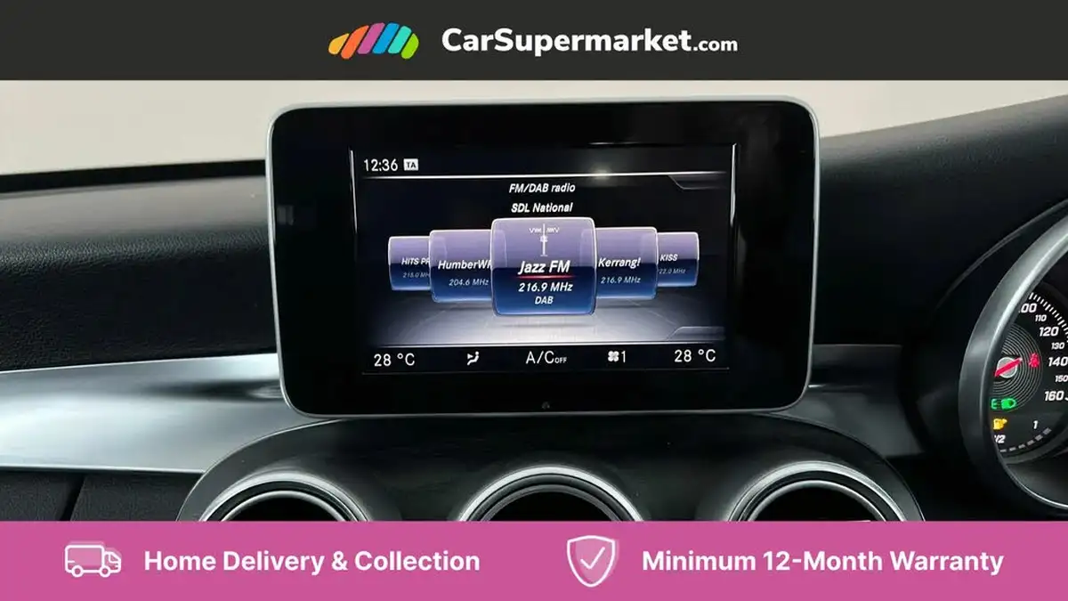 2018-mercedes-benz-c-class-21d-c300h-amg-line-premium-saloon-4d-big-15