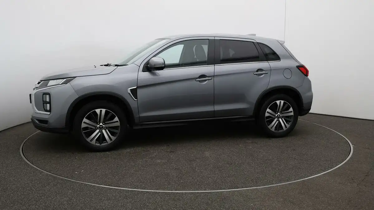 2020-mitsubishi-asx-20-dynamic-m-big-63