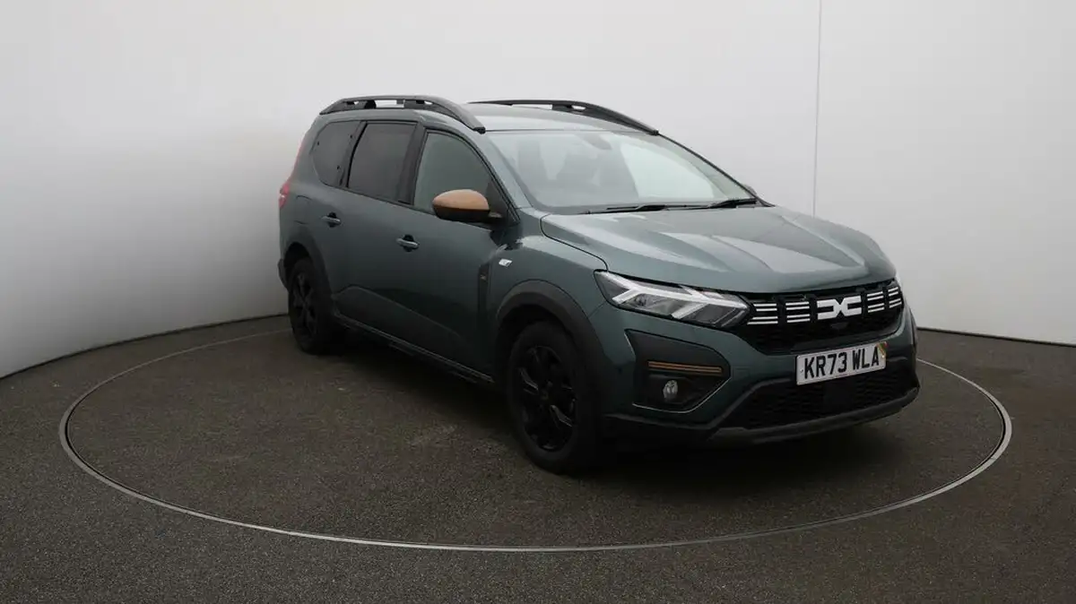 2023-dacia-jogger-10-tce-extreme-big-41