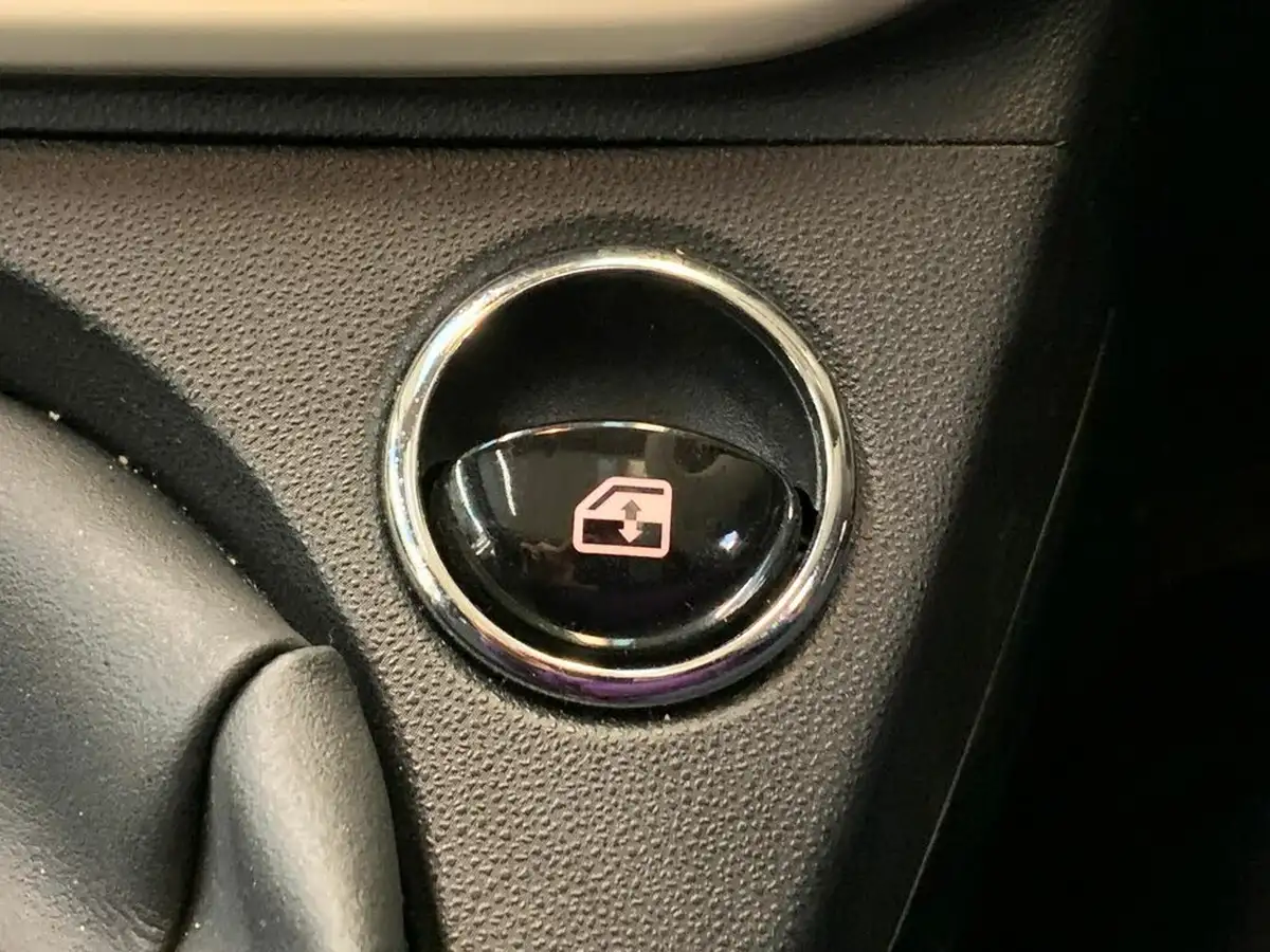 2024-fiat-500-10-top-big-10