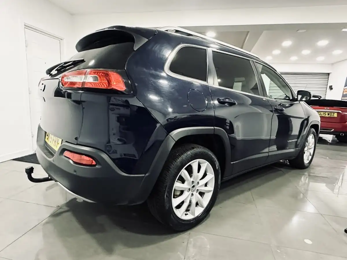 2015-jeep-cherokee-20crd-limited-138bhp-4wd-ss-big-3