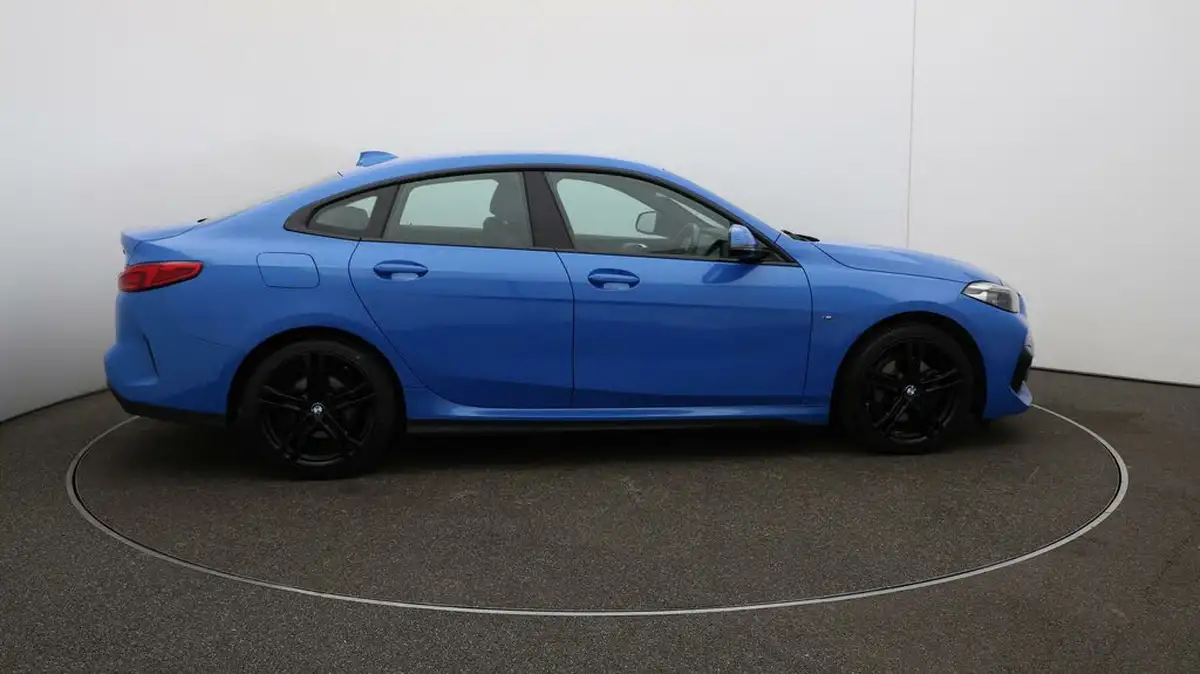 2021-bmw-2-series-15-218i-m-sport-gran-coupe-4d-big-48