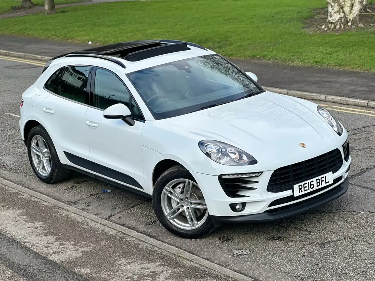2016-porsche-macan-30td-s-big-57