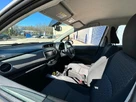 2014-toyota-yaris-133-icon-small-17