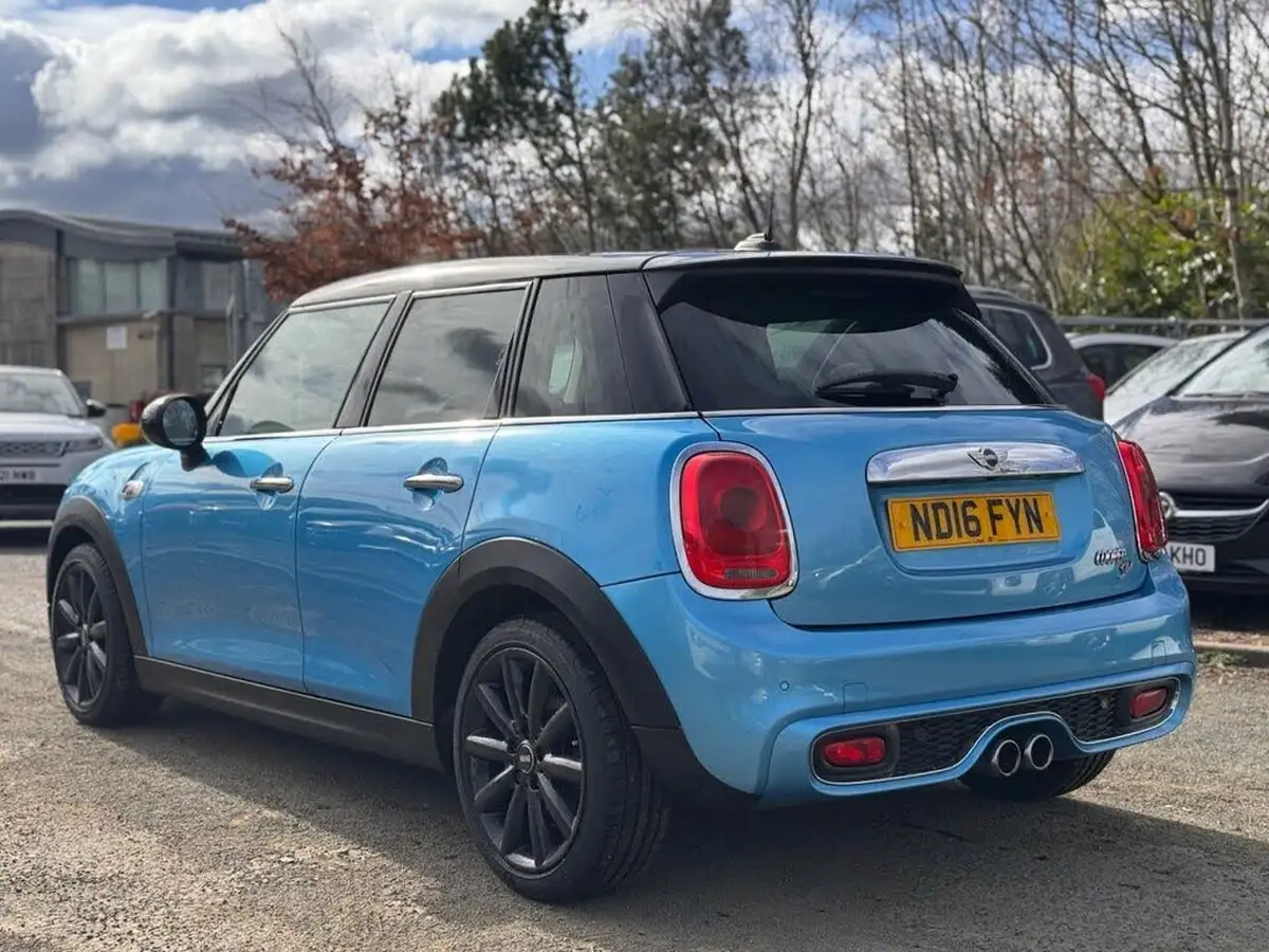 2016-mini-cooper-20td-cooper-sd-170bhp-ss-hatchback-5d-big-4