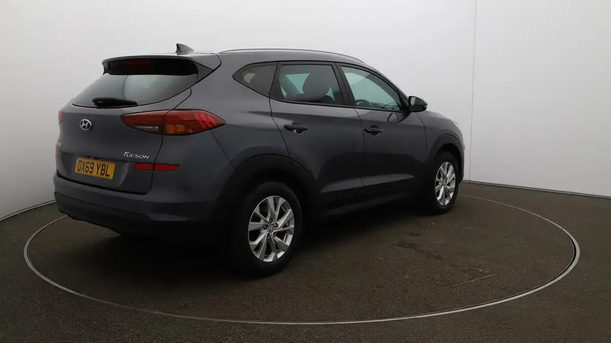 2019-hyundai-tucson-big-52