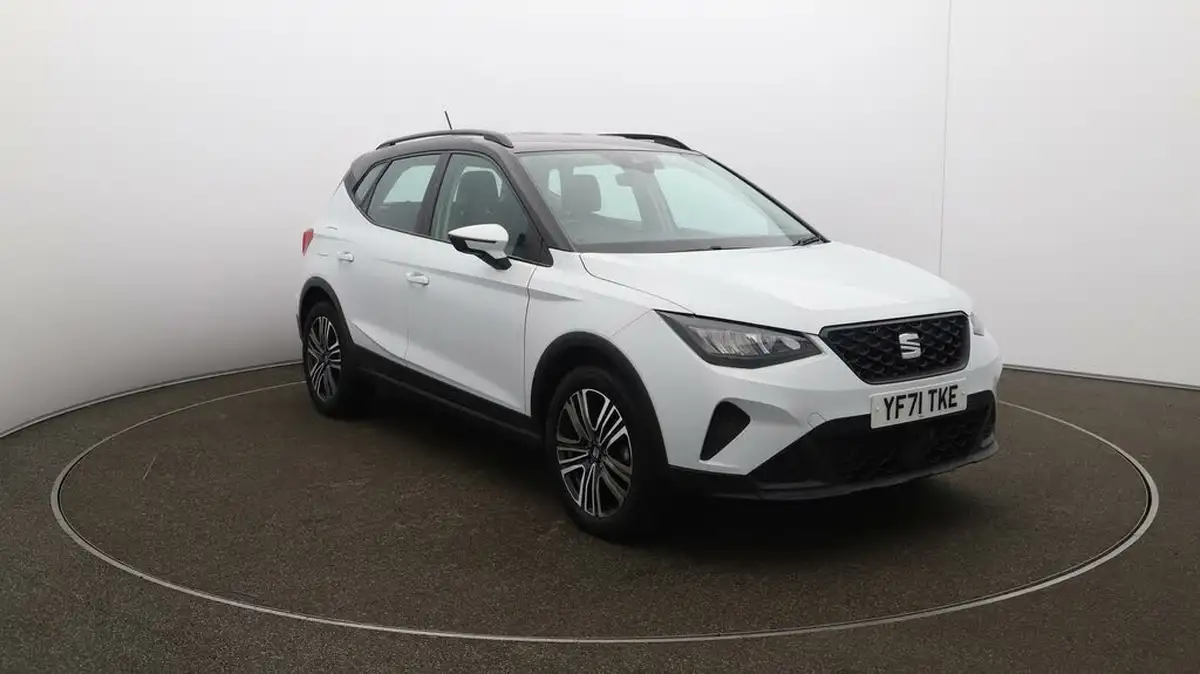 2022-seat-arona-10-tsi-se-technology-big-42