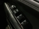 2021-mazda-mazda6-20-skyactiv-g-sport-saloon-4d-small-16