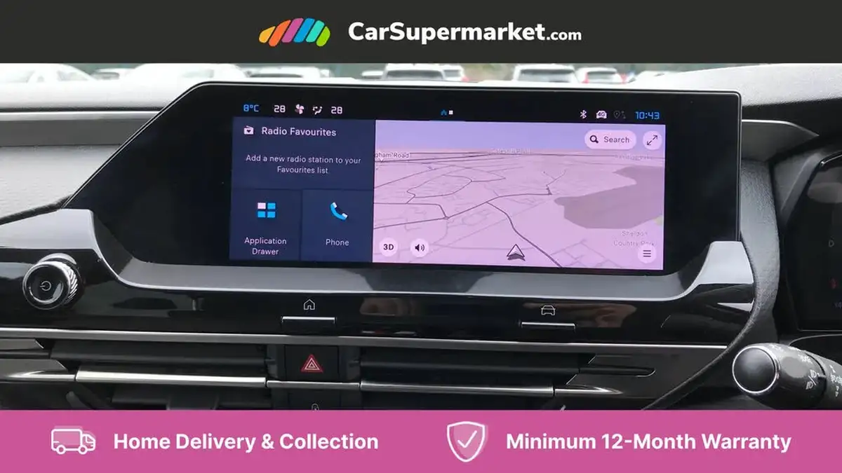 2023-citroen-c5-x-12-puretech-sense-plus-big-29