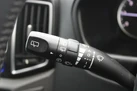 2016-hyundai-i800-25crdi-se-134bhp-small-36