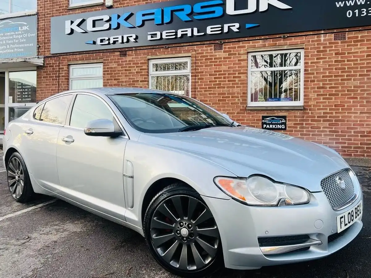 2008-jaguar-xf-27td-premium-luxury-big-6