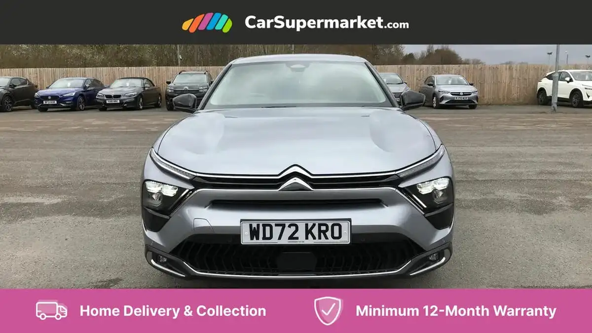 2023-citroen-c5-x-12-puretech-sense-plus-big-1