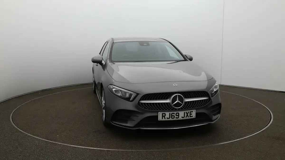 2019-mercedes-benz-a-class-13-a200-amg-line-hatchback-5d-7g-dct-big-37