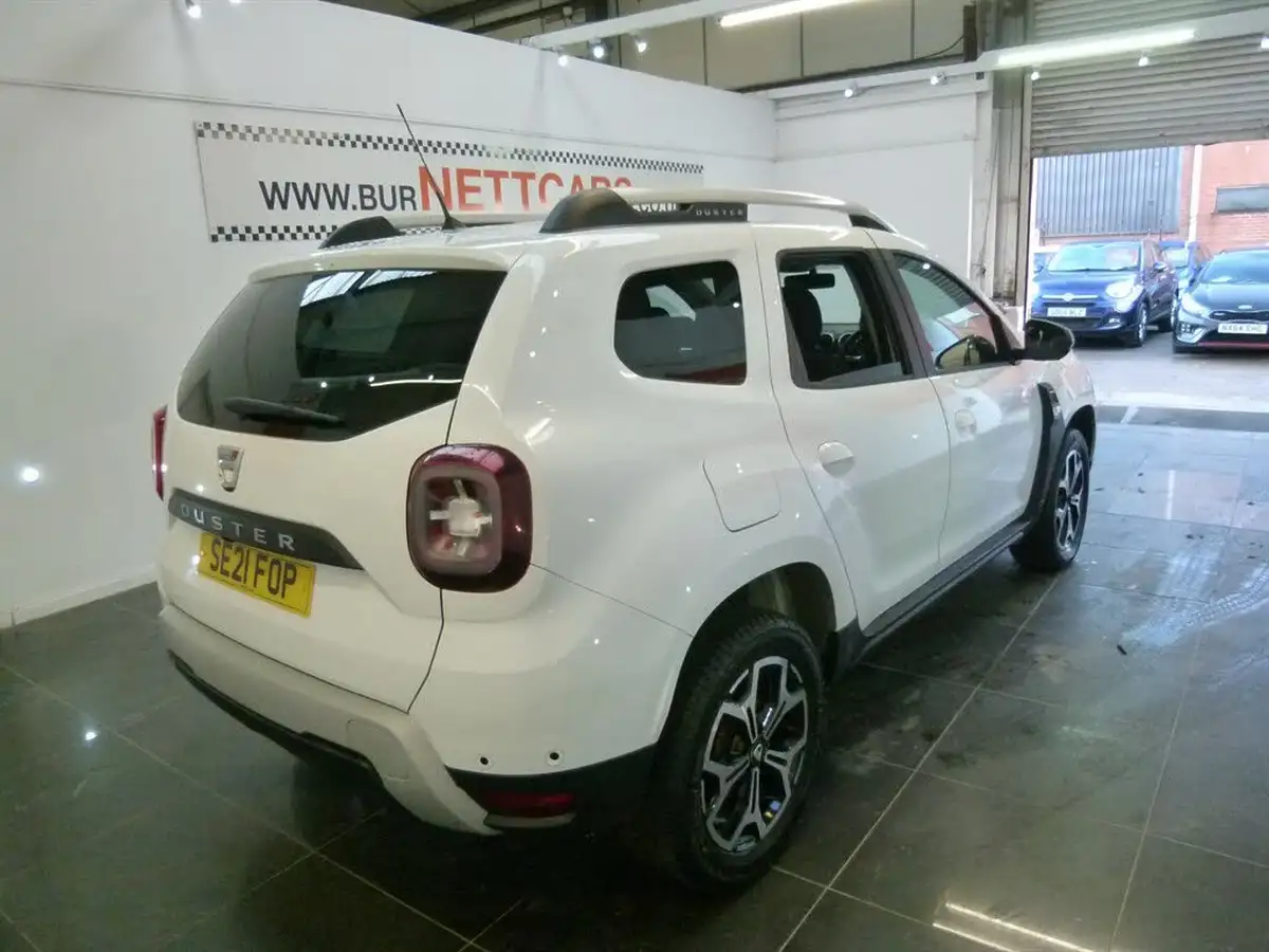 2021-dacia-duster-15dci-prestige-4x4-big-7