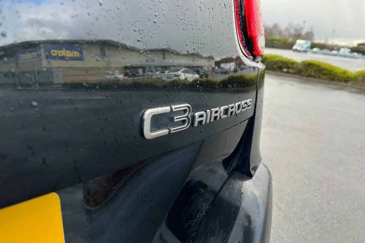 2019-citroen-c3-aircross-12-puretech-flair-82ps-big-31