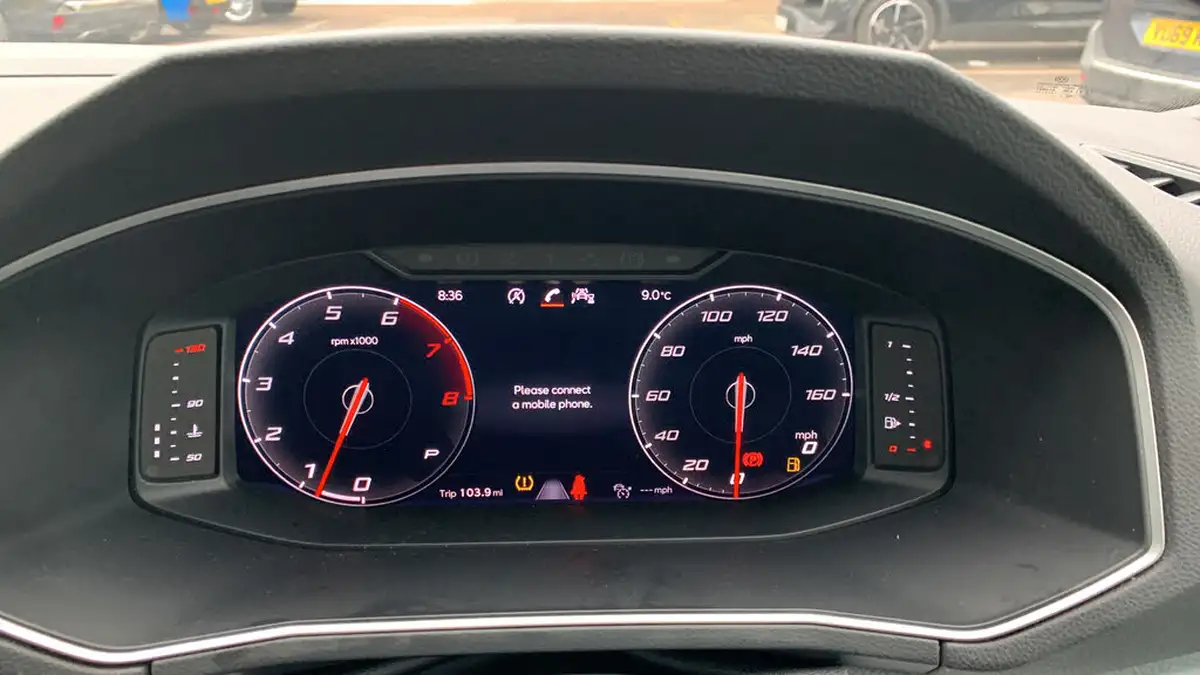 2022-seat-tarraco-15-tsi-evo-se-technology-dsg-big-12