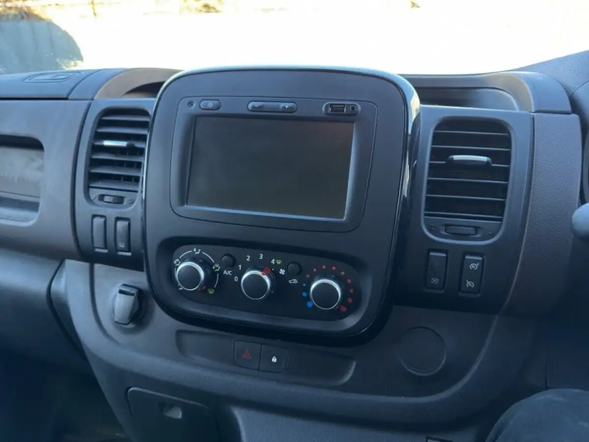 2021-fiat-talento-20jtd-l2h1-tecnico-120eu6dt-multijet-panel-big-22