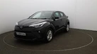 2020-toyota-c-hr-18-vvt-i-icon-parking-pack-small-30