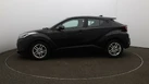 2020-toyota-c-hr-18-vvt-i-icon-parking-pack-small-58