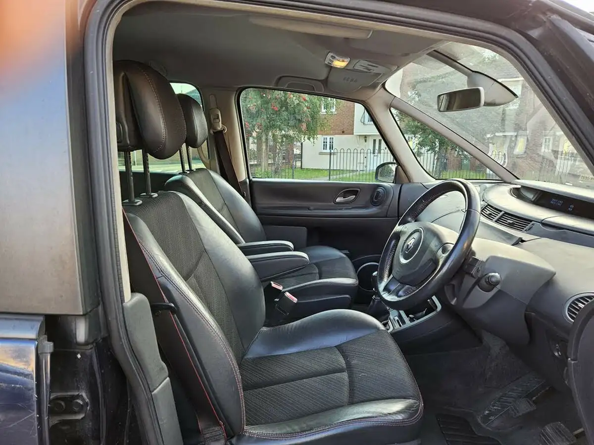 2007-renault-espace-20td-dynamique-130-big-8
