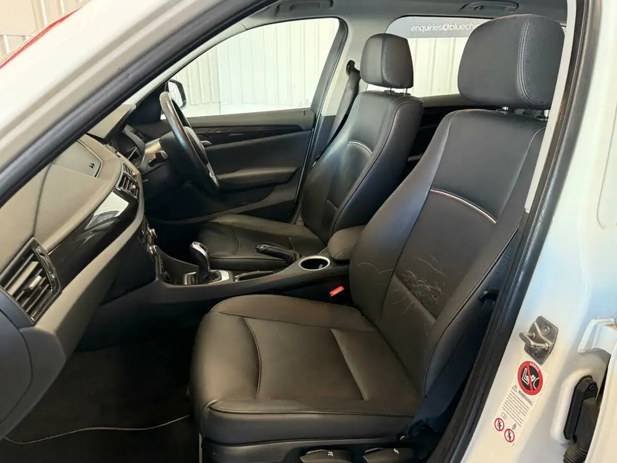 2014-bmw-x1-20td-xdrive18d-xline-xdrive-18d-auto-big-9