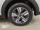 2021-kia-niro-16-gdi-2-small-6