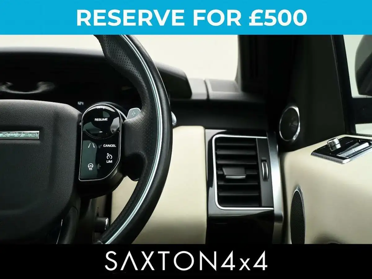 2019-land-rover-range-rover-sport-20-p400e-hse-dynamic-big-14