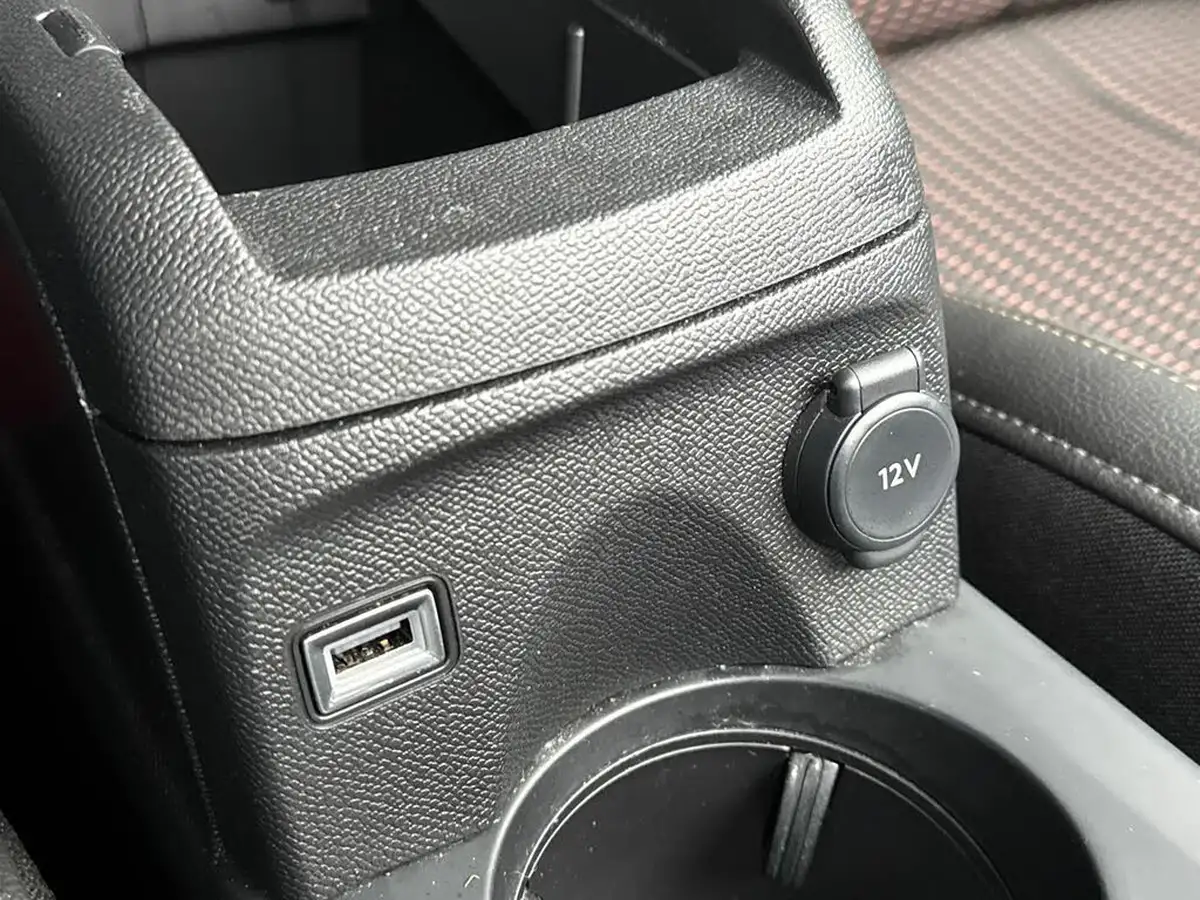 2023-ds-ds-3-crossback-12-puretech-performance-line-130ps-big-53