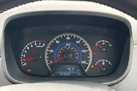 2018-hyundai-i10-10-go-se-66ps-small-37