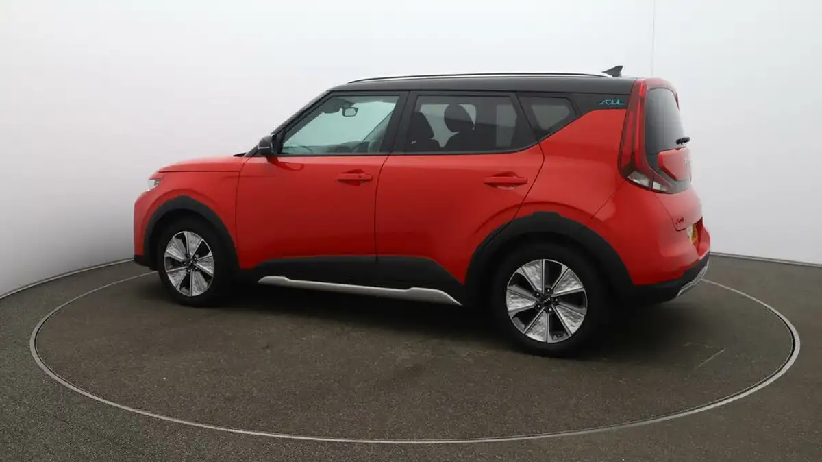 2022-kia-soul-ev-maxx-big-44