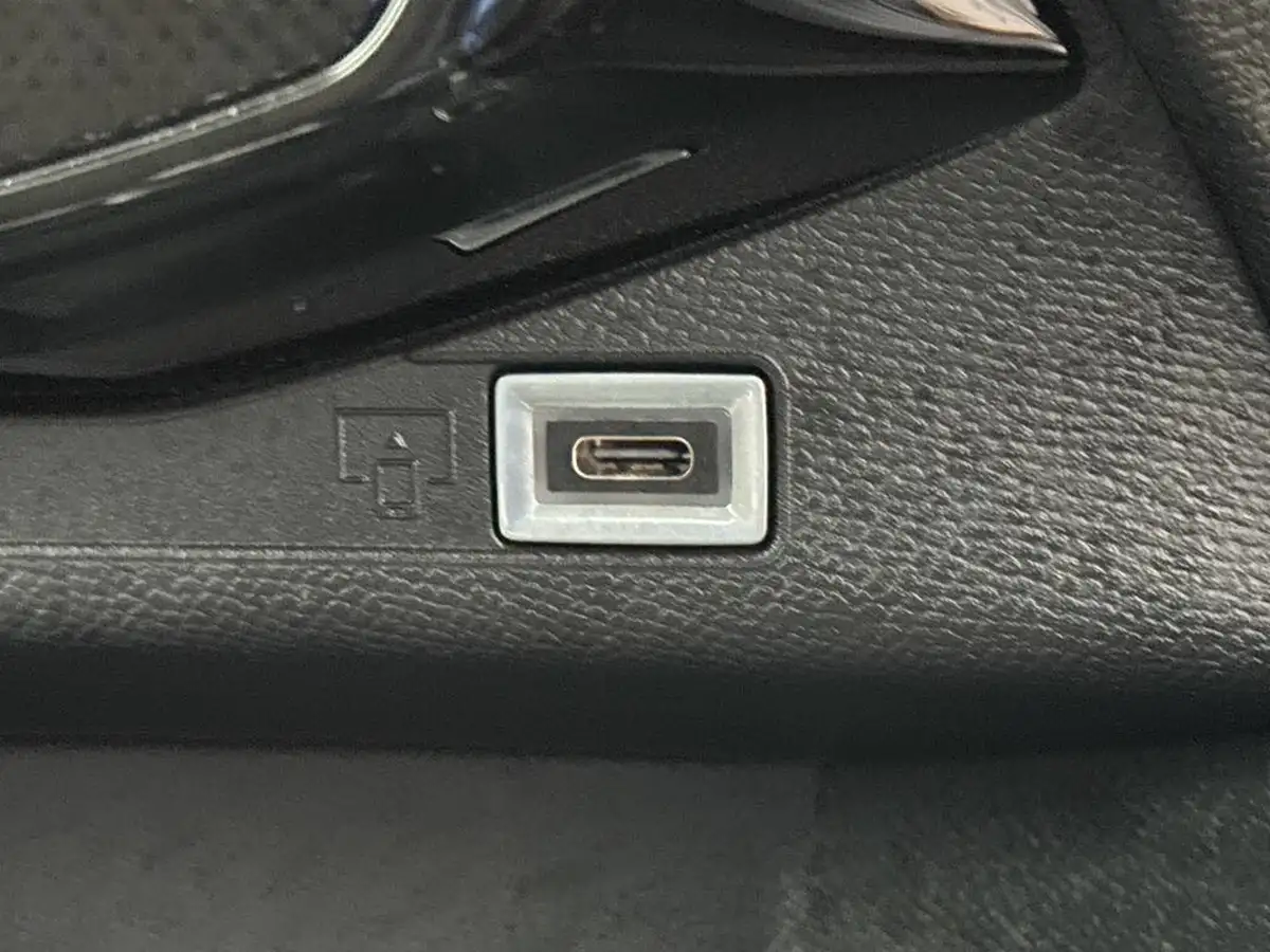 2023-ds-ds-3-crossback-12-puretech-performance-line-130ps-big-29