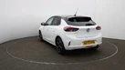 2022-vauxhall-corsa-12i-elite-edition-small-59