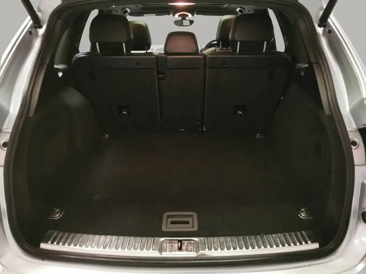 2017-porsche-cayenne-42td-s-diesel-platinum-edition-big-33