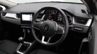 2022-renault-captur-10-tce-iconic-edition-small-9