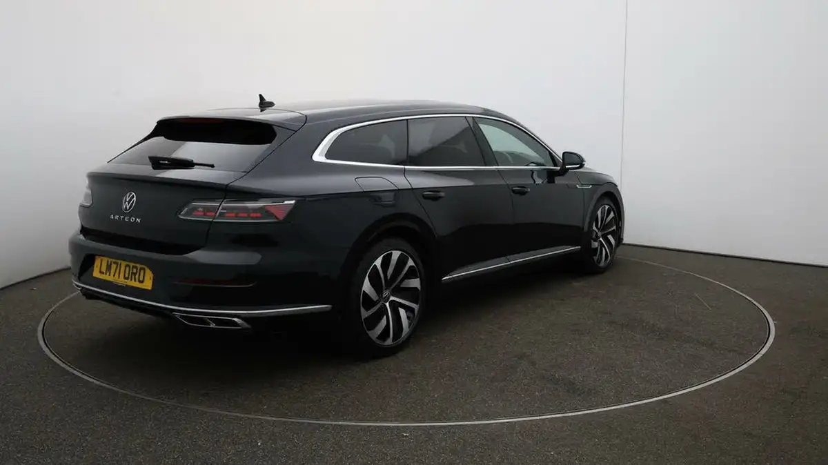 2021-volkswagen-arteon-20-tsi-r-line-190ps-shooting-brake-big-7