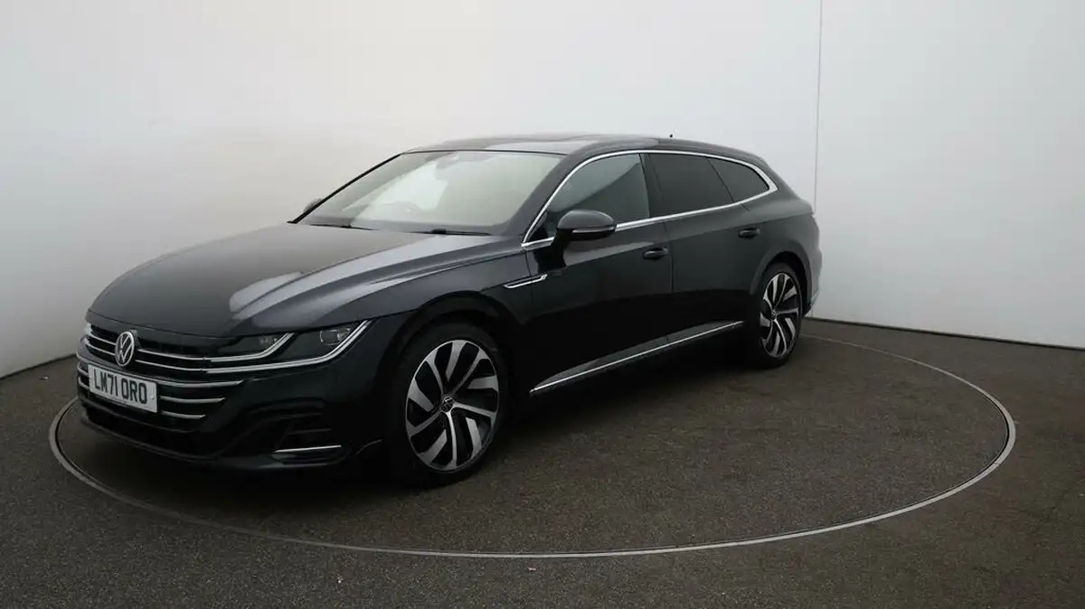 2021-volkswagen-arteon-20-tsi-r-line-190ps-shooting-brake-big-3