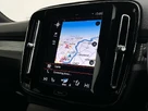 2021-volvo-xc40-15-t3-r-design-161bhp-small-19