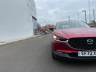 2021-mazda-cx-30-20-e-skyactiv-g-se-l-lux-small-20