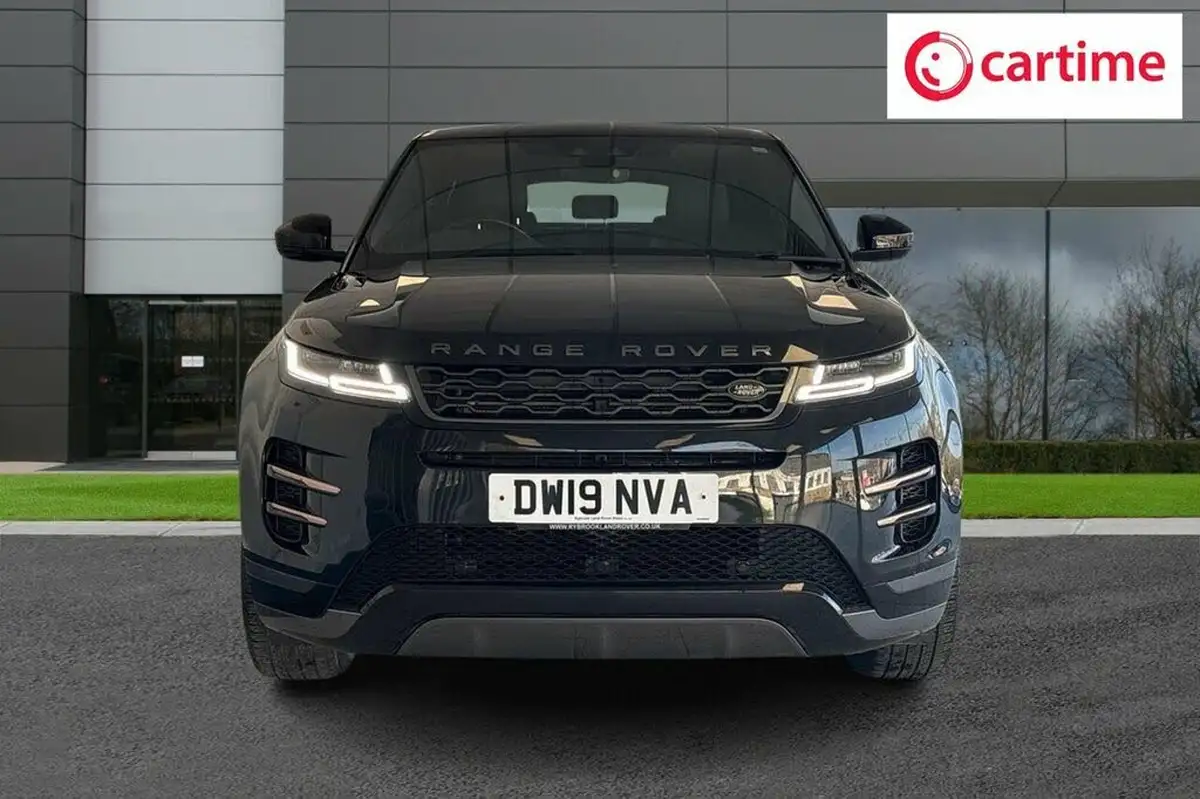 2019-land-rover-range-rover-evoque-20-p200-r-dynamic-se-big-4