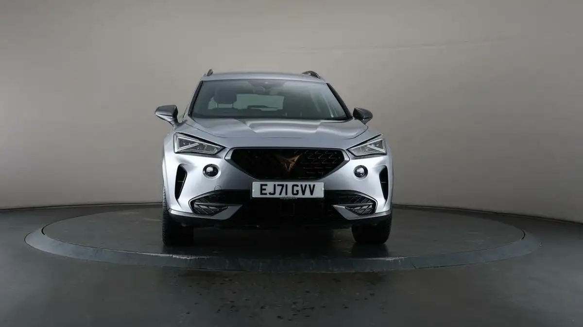 2021-cupra-formentor-15-tsi-v1-dsg-big-41