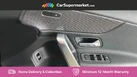 2021-mercedes-benz-a-class-20d-a180d-sport-executive-saloon-4d-8g-dct-small-21
