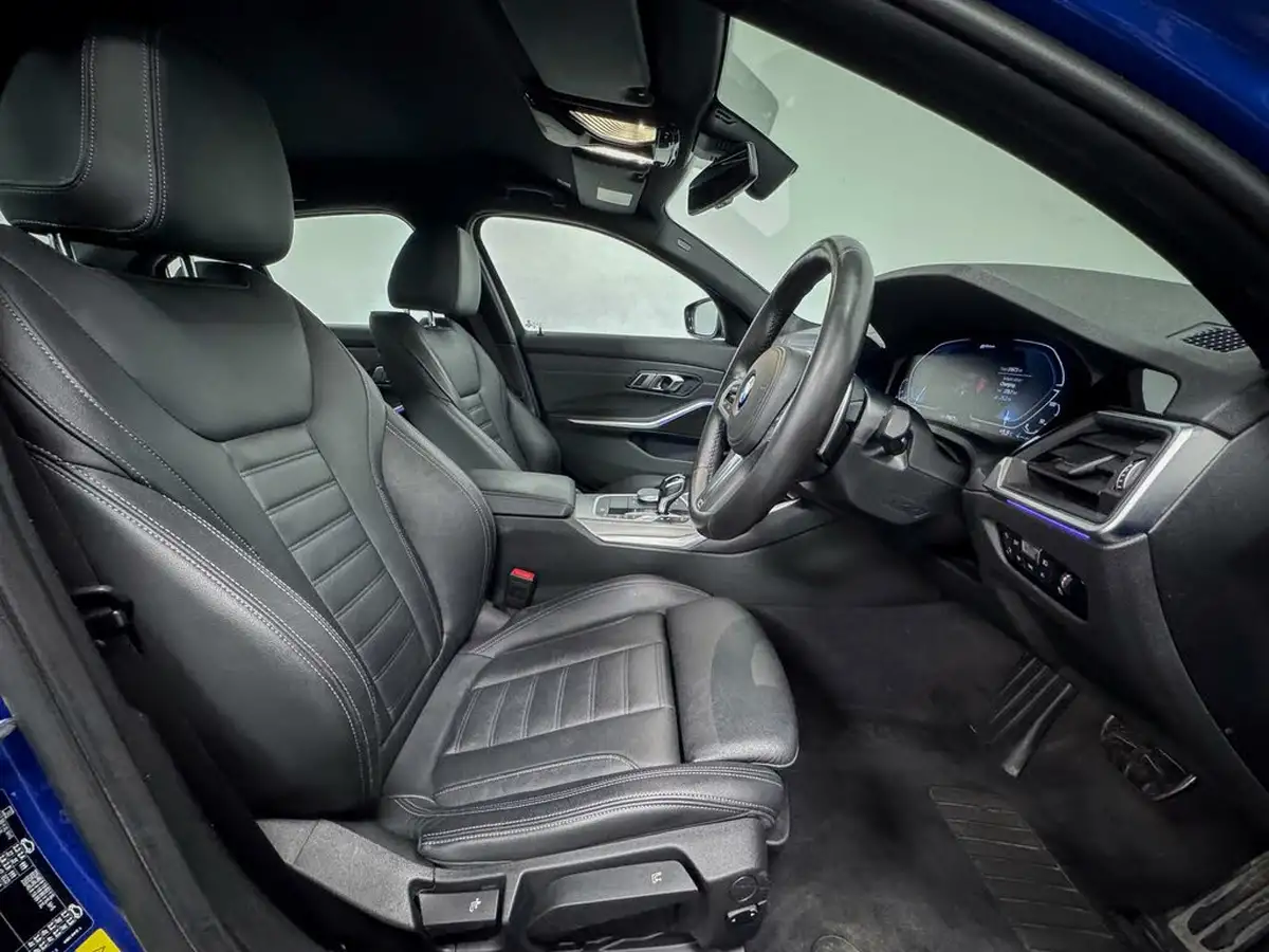 2020-bmw-3-series-20-330e-m-sport-tech-pack-saloon-4d-big-21