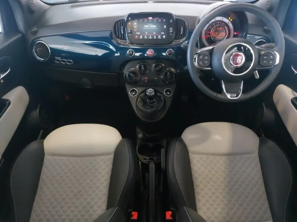 2021-fiat-500-10-dolcevita-big-3