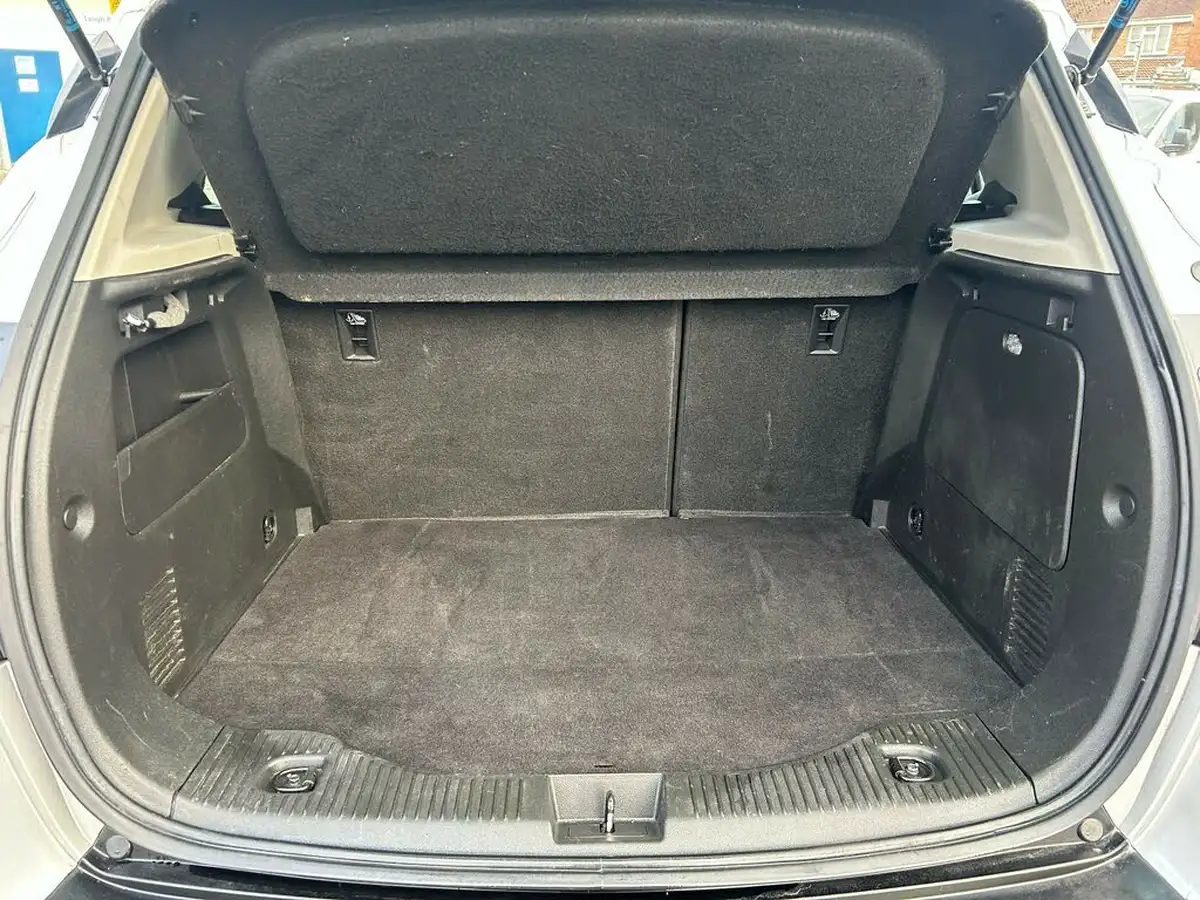 2015-vauxhall-mokka-14i-16v-turbo-tech-line-auto-big-19
