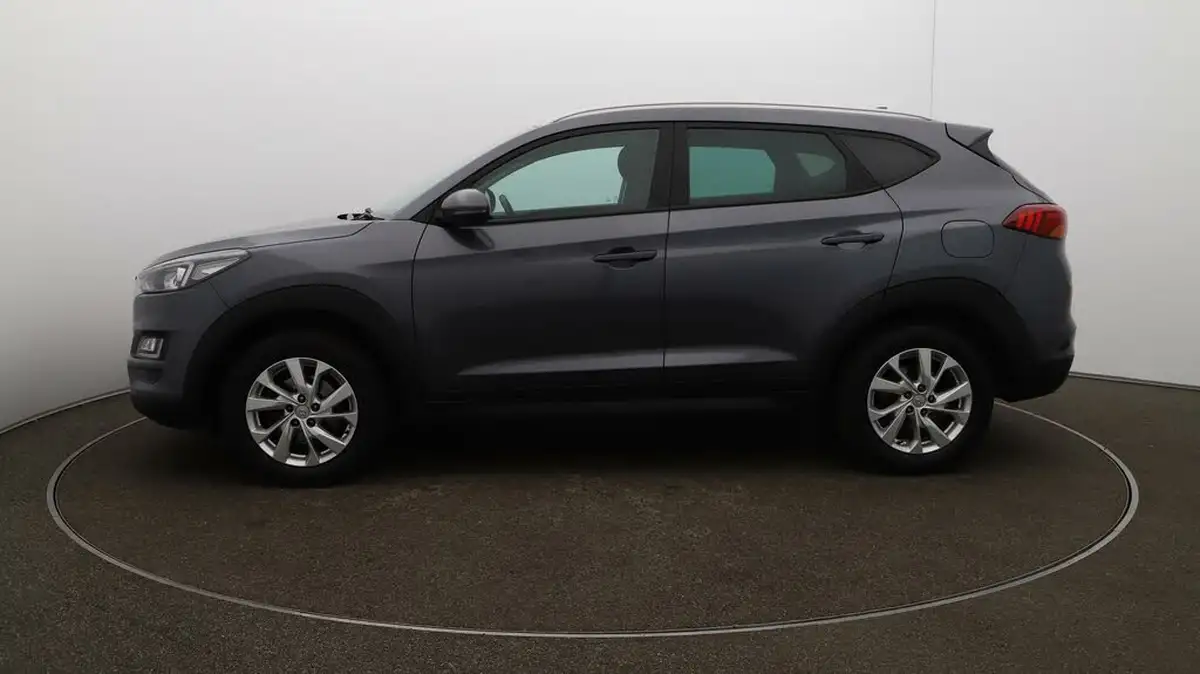 2019-hyundai-tucson-big-4