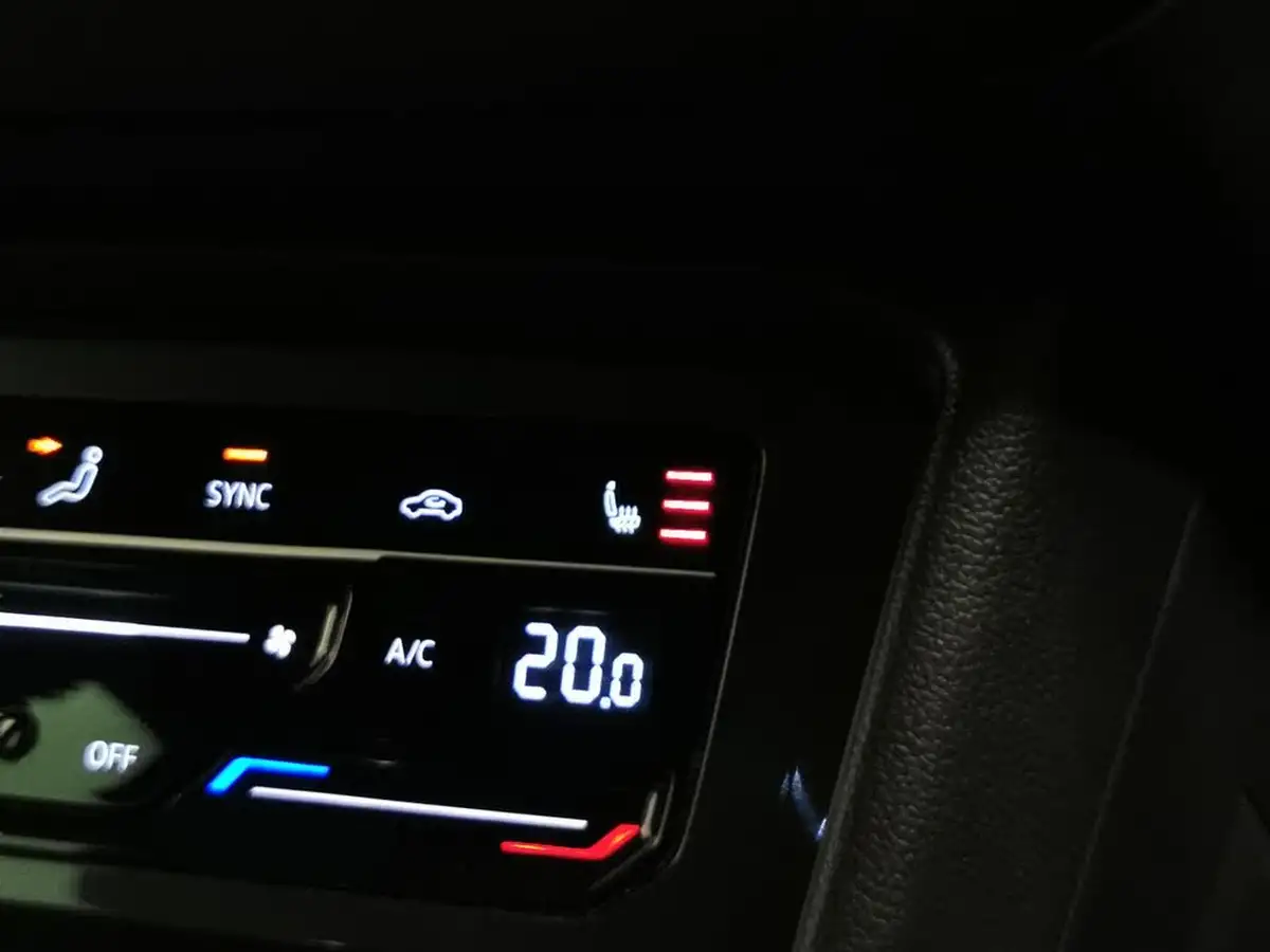2021-volkswagen-tiguan-15-tsi-r-line-big-16