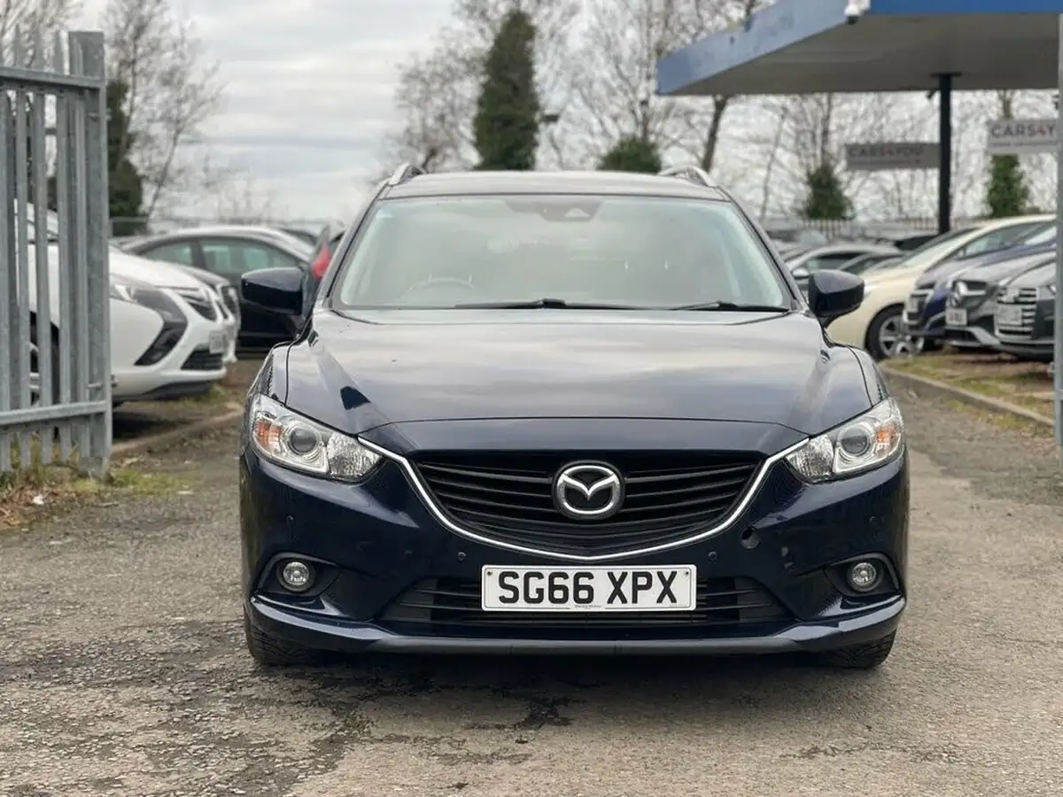 2016-mazda-mazda6-22td-se-l-nav-auto-big-1
