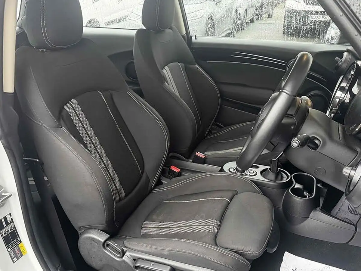 2021-mini-cooper-e-cooper-s-1-big-27