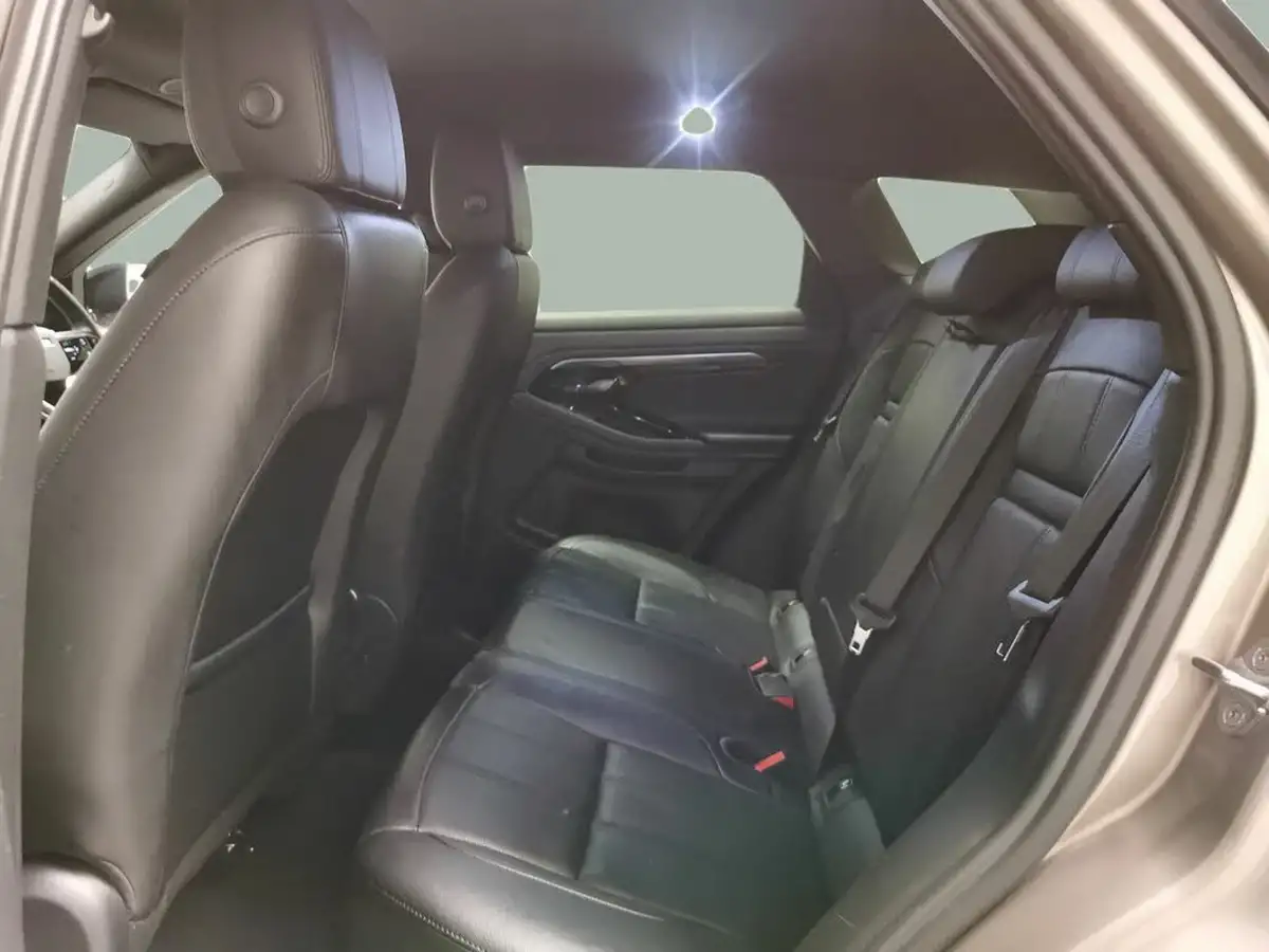 2021-land-rover-range-rover-evoque-20-d165-r-dynamic-s-awd-auto-big-20