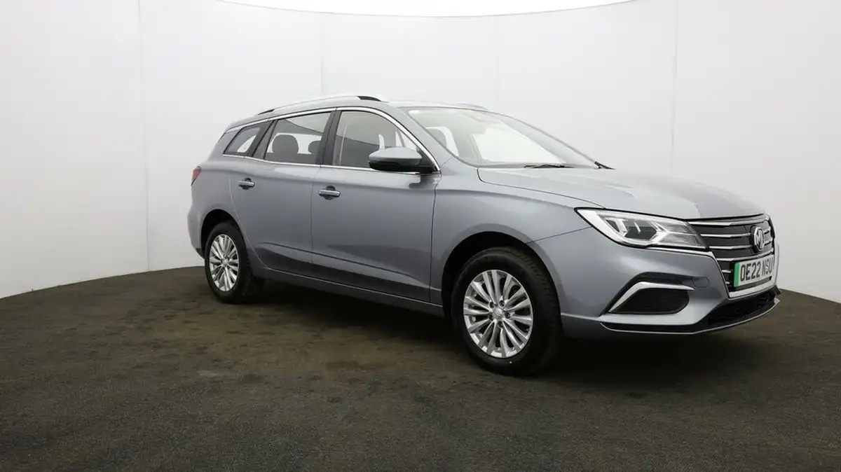 2022-mg-mg5-e-exclusive-ev-long-range-big-45